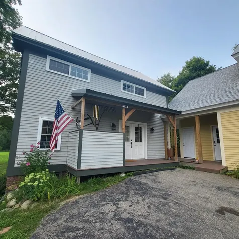 600 Portland Street Rochester NH 03867