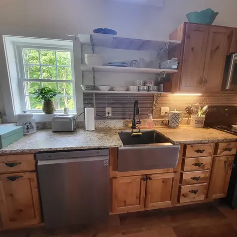 600 Portland Street Rochester NH 03867