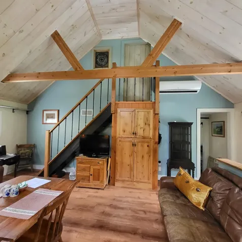 600 Portland Street Rochester NH 03867