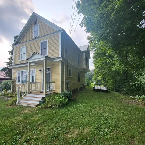 600 Portland Street Rochester NH 03867