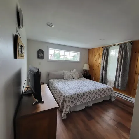 600 Portland Street Rochester NH 03867