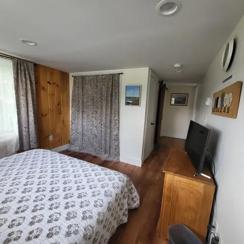 600 Portland Street Rochester NH 03867