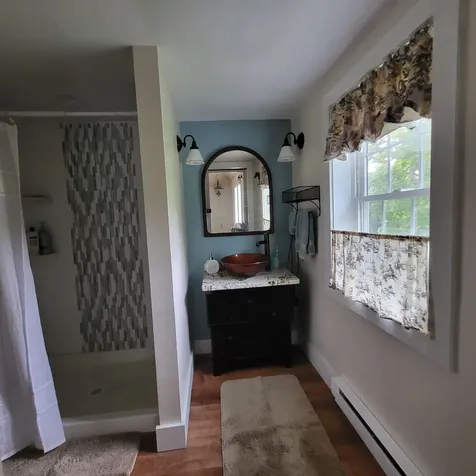600 Portland Street Rochester NH 03867