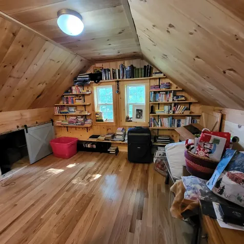 600 Portland Street Rochester NH 03867
