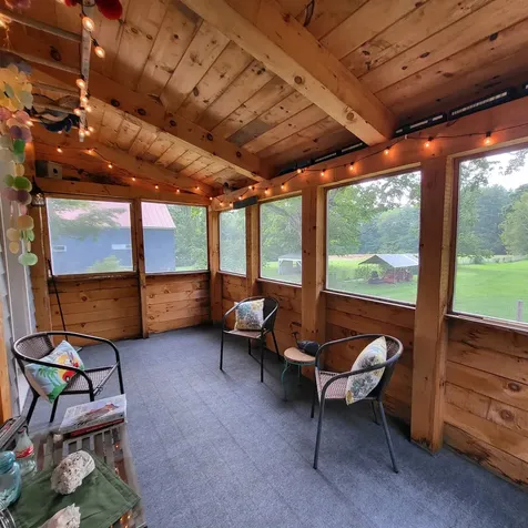 600 Portland Street Rochester NH 03867
