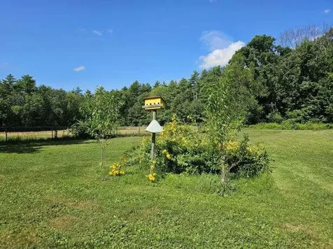600 Portland Street Rochester NH 03867