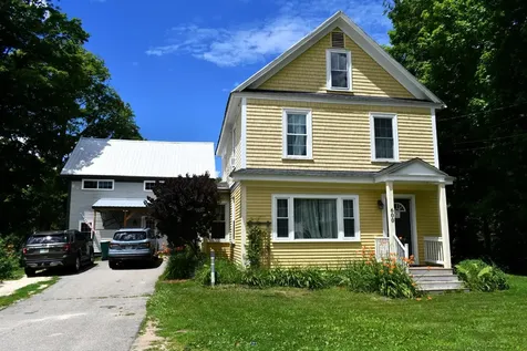 600 Portland Street Rochester NH 03867