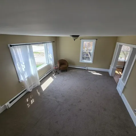 600 Portland Street Rochester NH 03867
