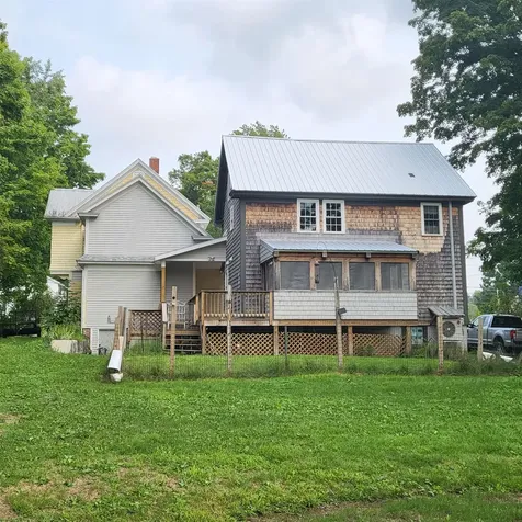 600 Portland Street Rochester NH 03867