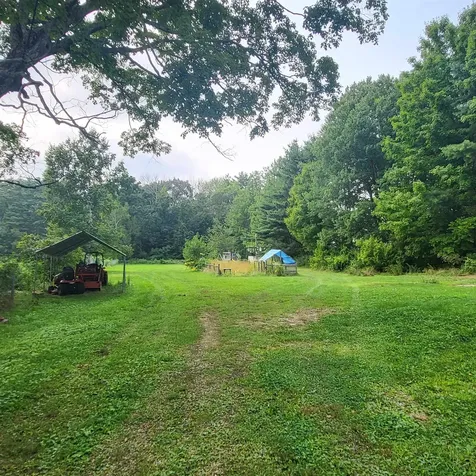 600 Portland Street Rochester NH 03867