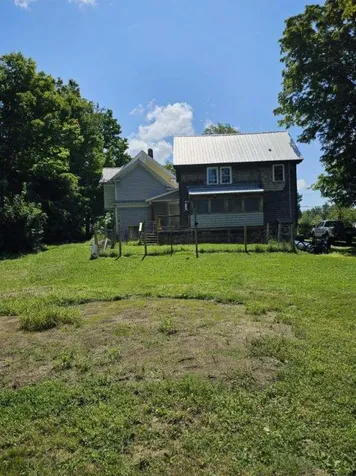600 Portland Street Rochester NH 03867