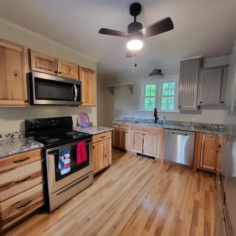 600 Portland Street Rochester NH 03867