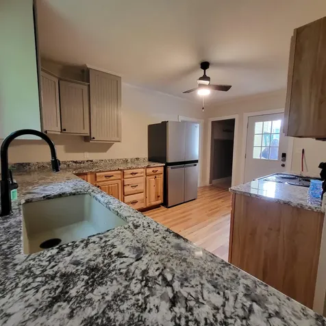 600 Portland Street Rochester NH 03867