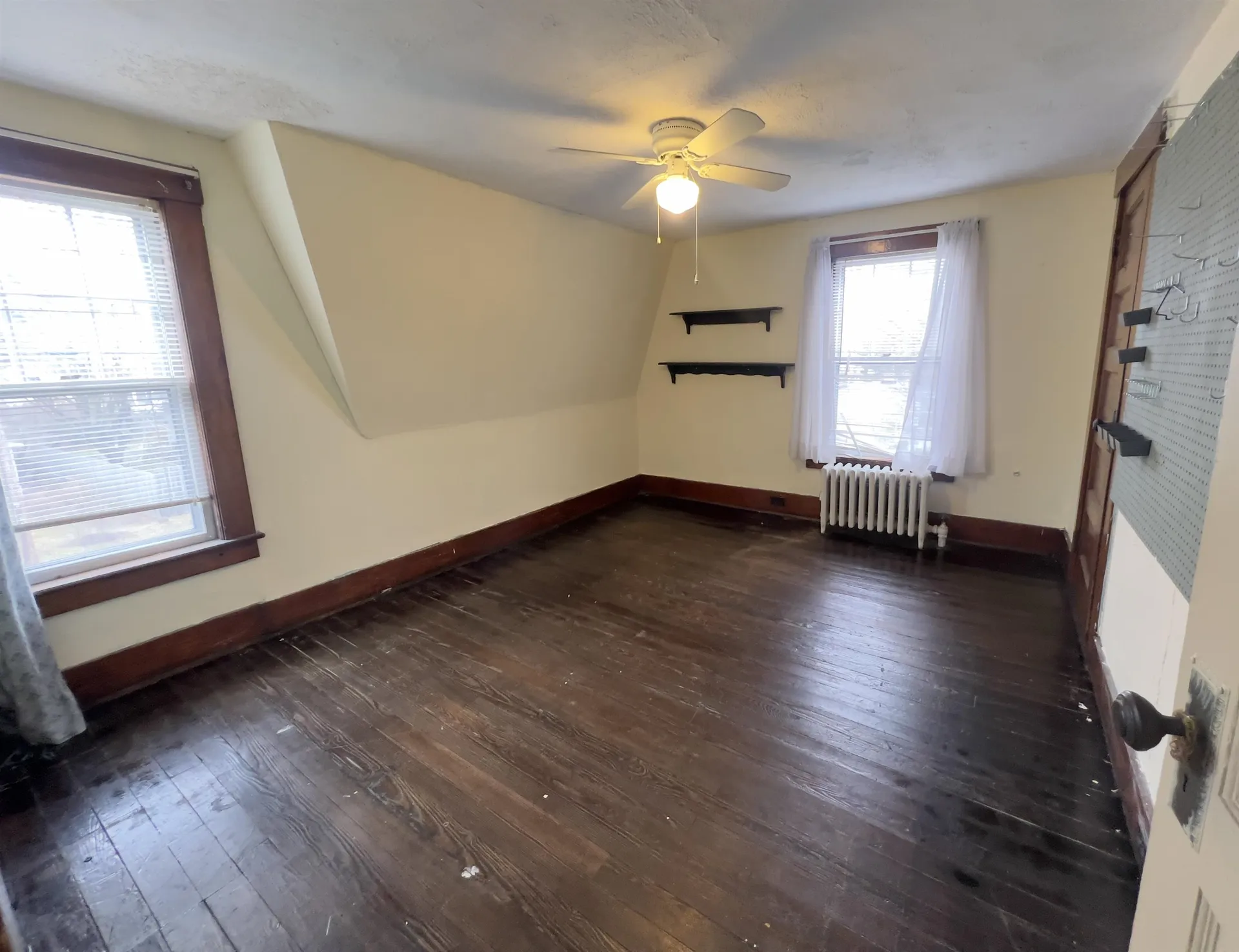 54 Russell Street Keene NH 03431