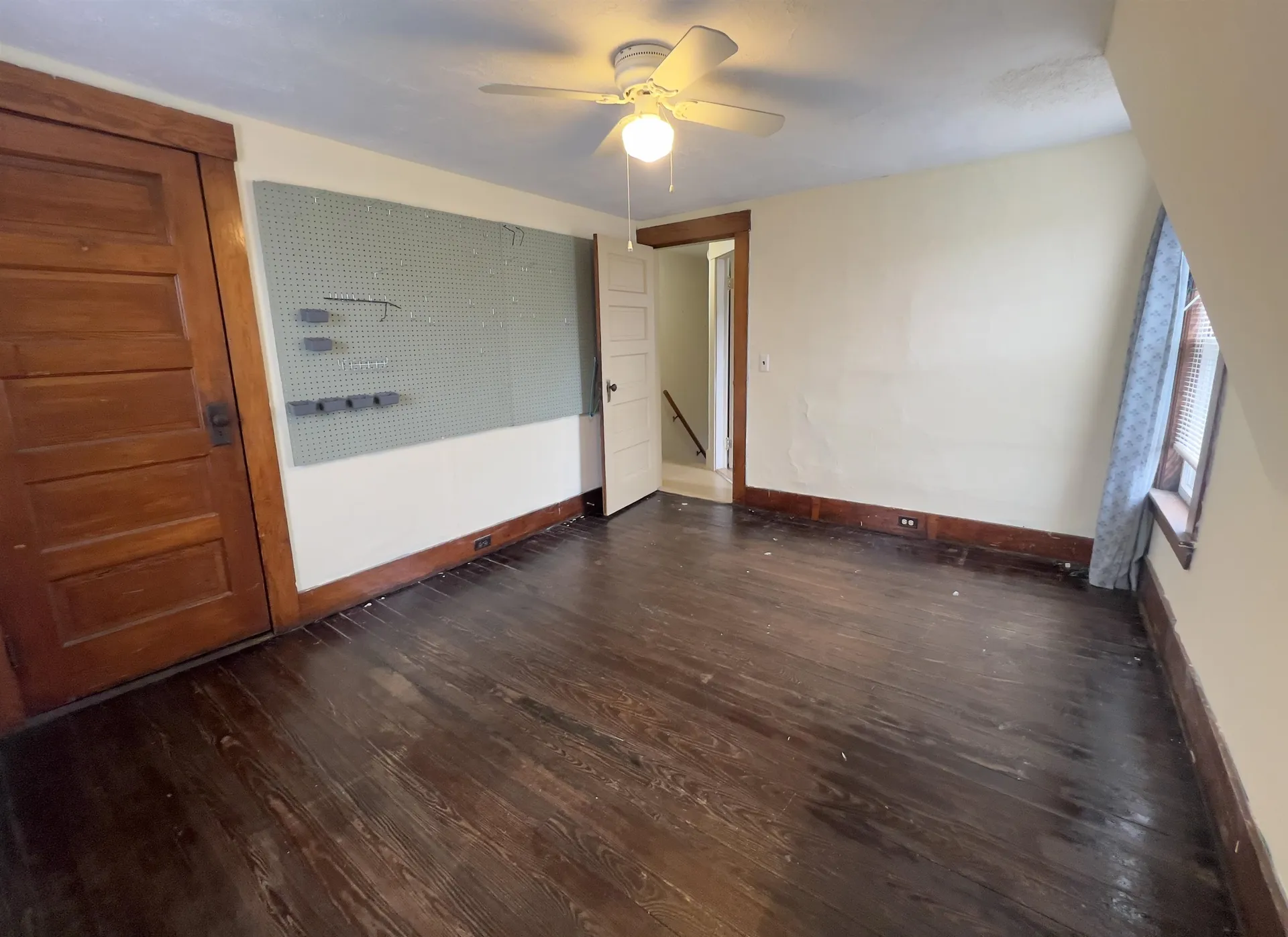 54 Russell Street Keene NH 03431