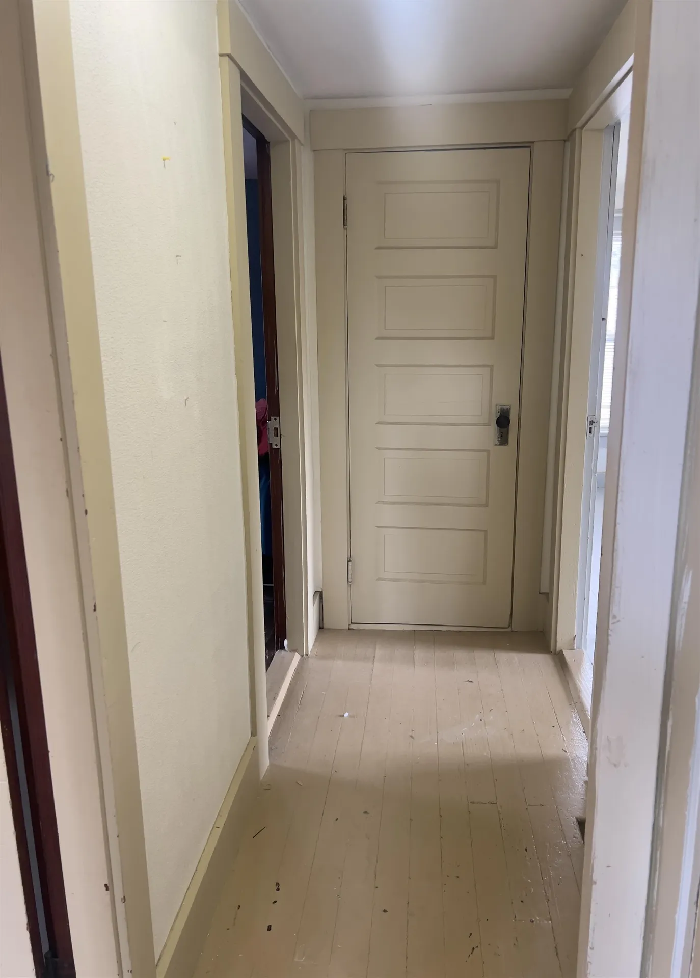 54 Russell Street Keene NH 03431