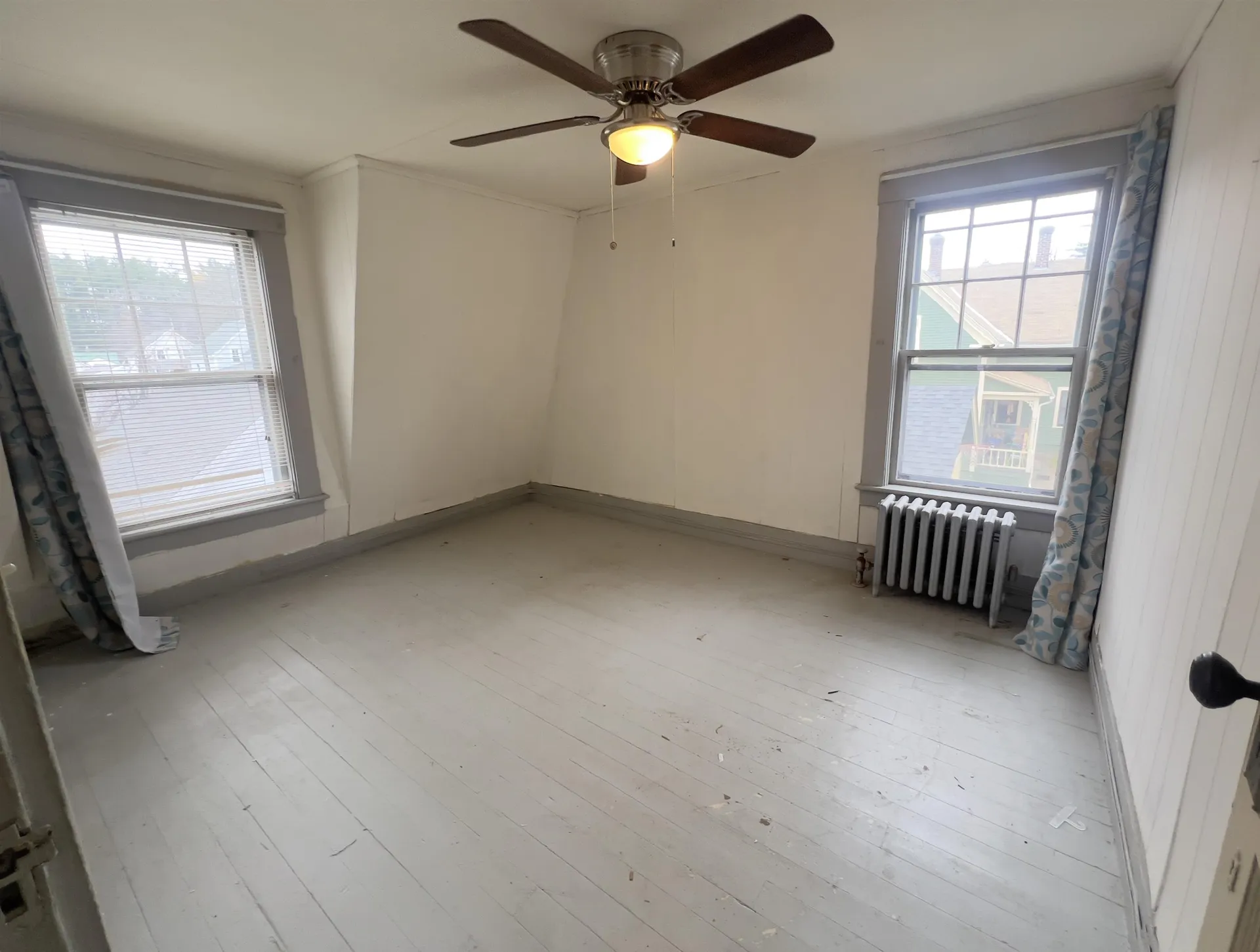 54 Russell Street Keene NH 03431