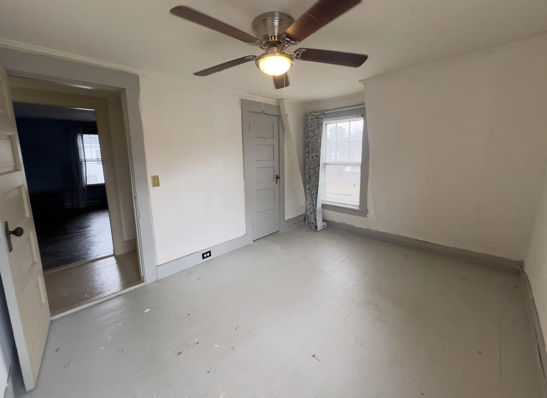 54 Russell Street Keene NH 03431