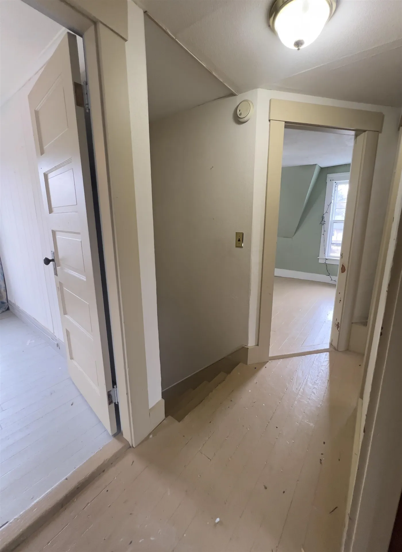 54 Russell Street Keene NH 03431