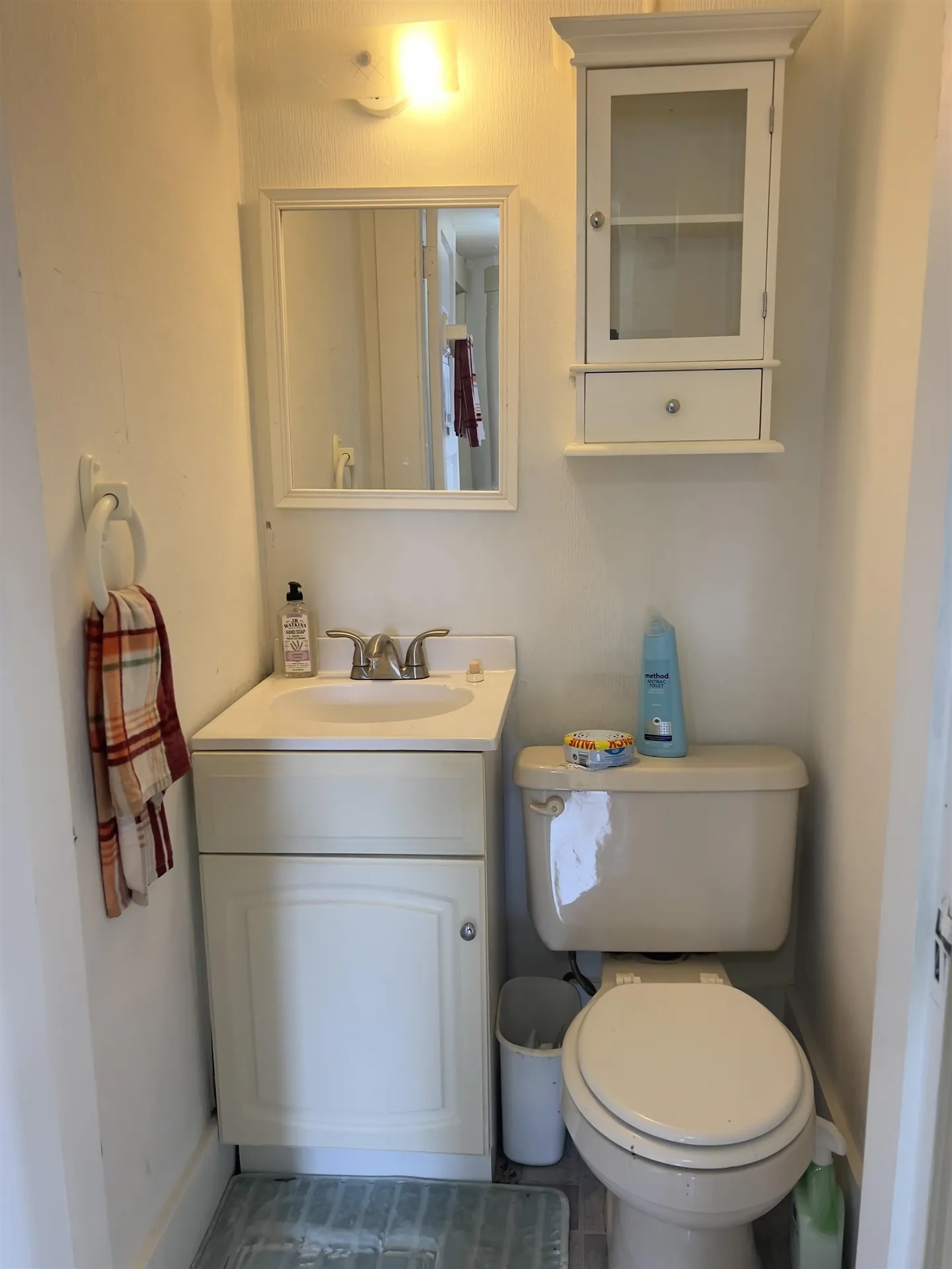 54 Russell Street Keene NH 03431