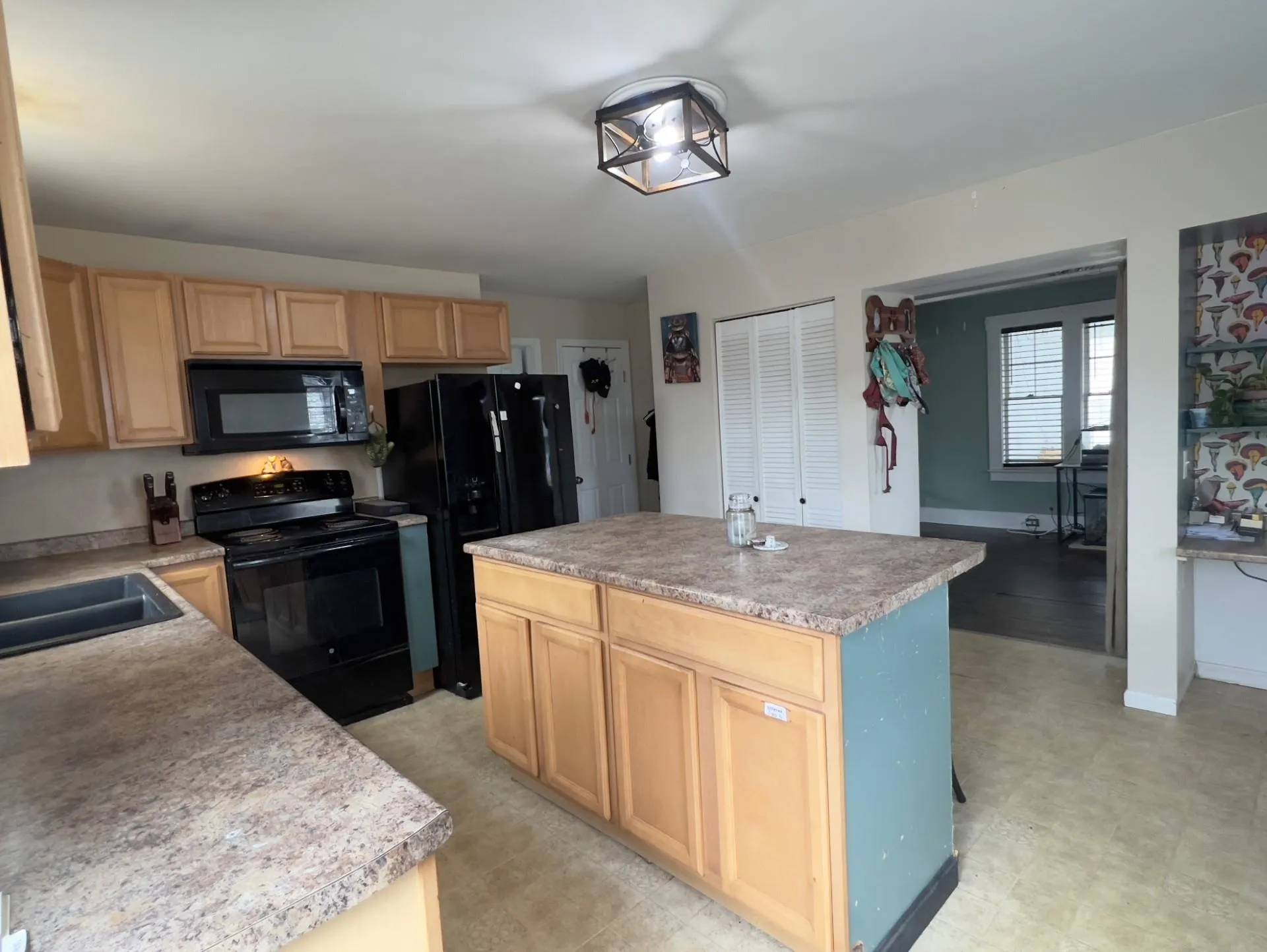 54 Russell Street Keene NH 03431