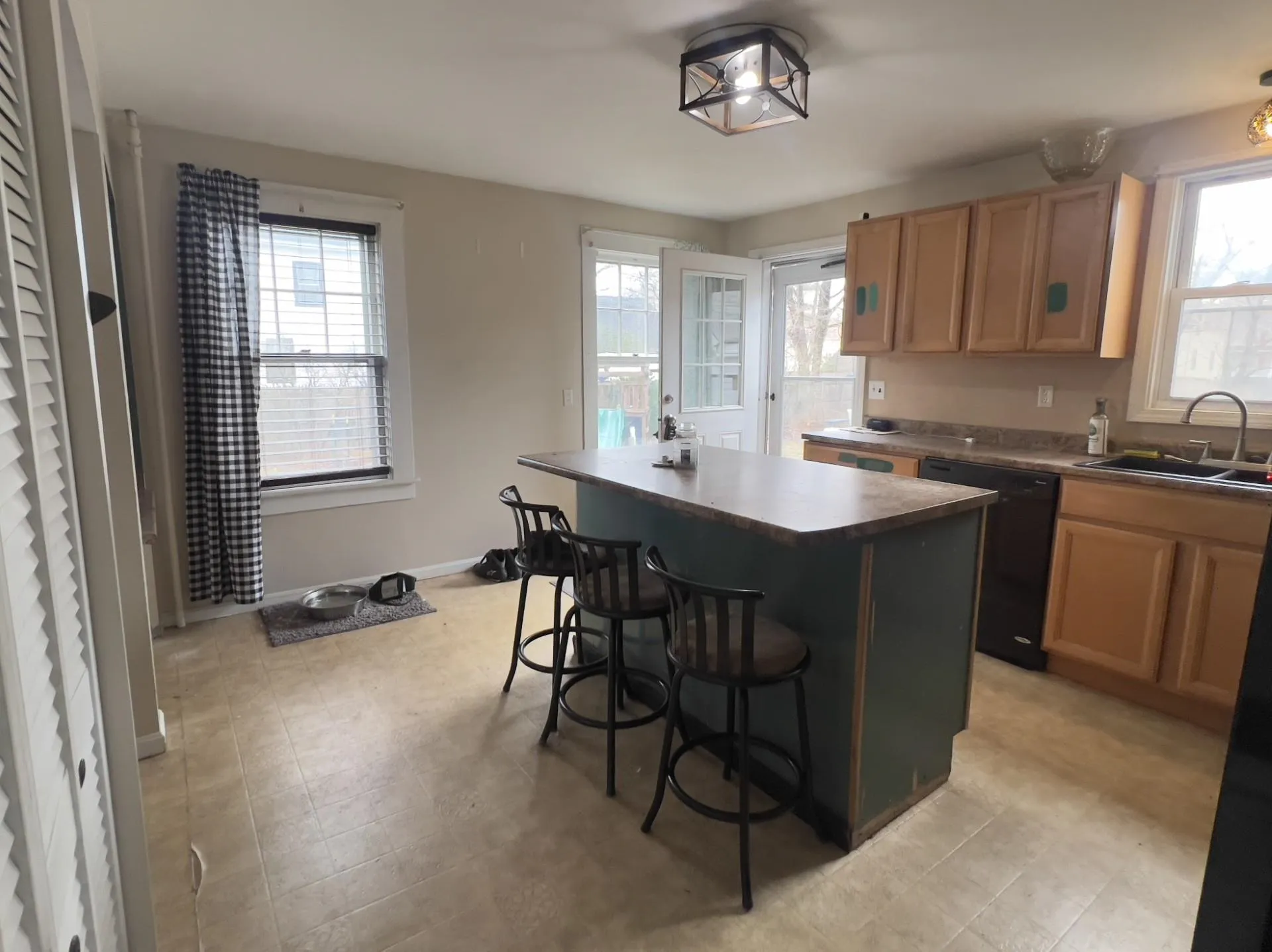 54 Russell Street Keene NH 03431