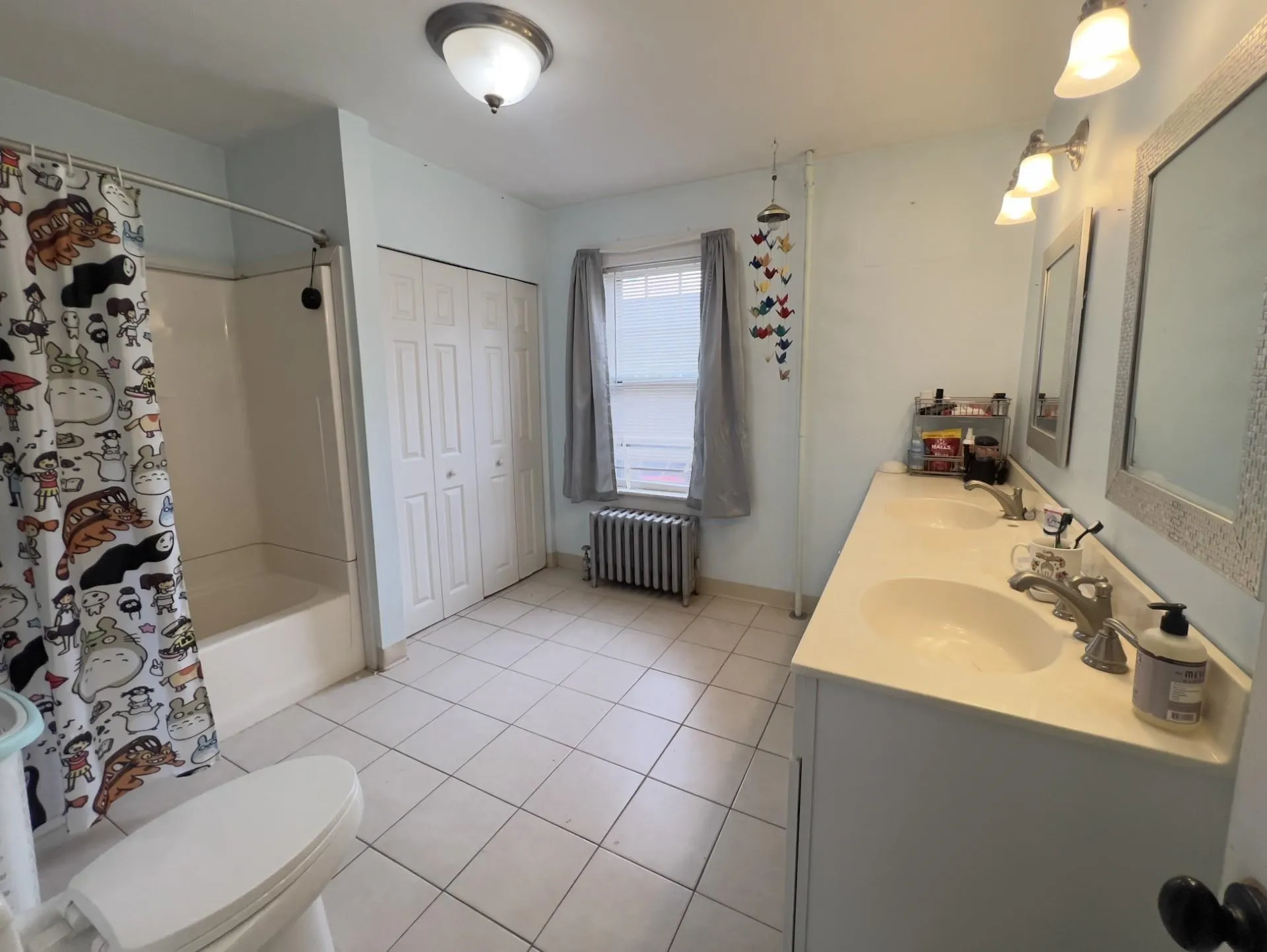 54 Russell Street Keene NH 03431