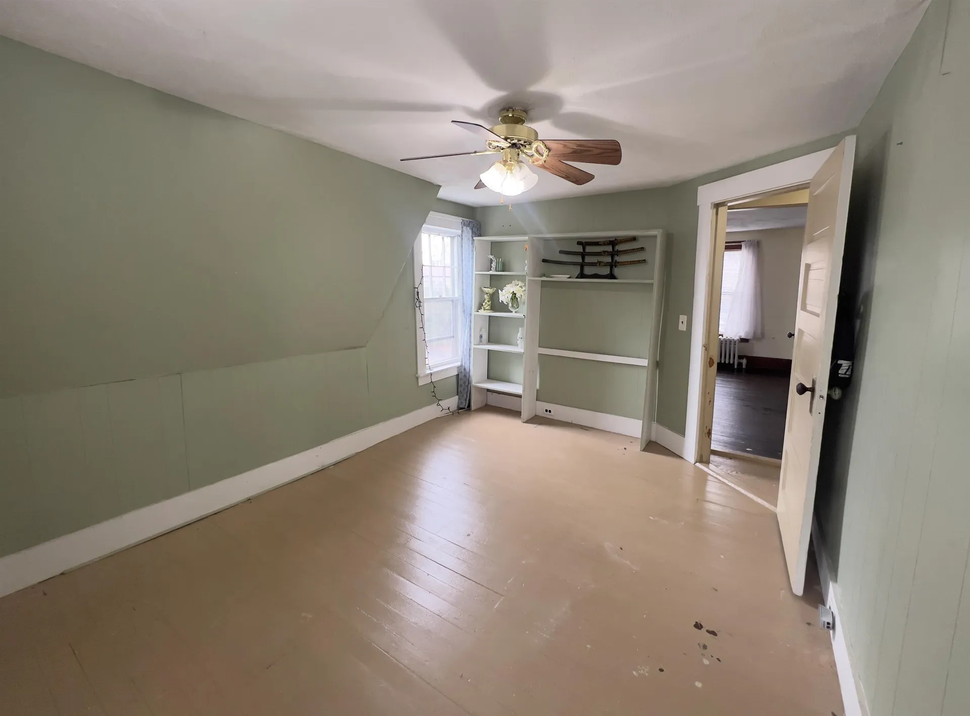 54 Russell Street Keene NH 03431