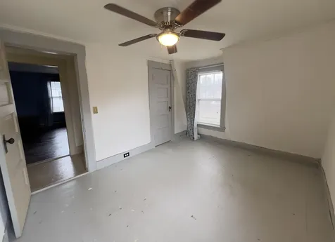 54 Russell Street Keene NH 03431