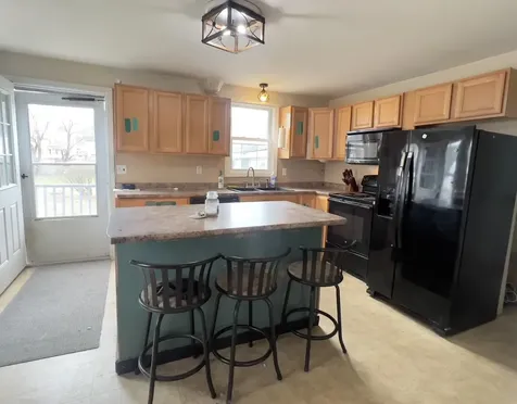 54 Russell Street Keene NH 03431