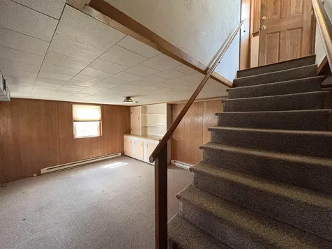 27 Thornton Street Hampton NH 03842