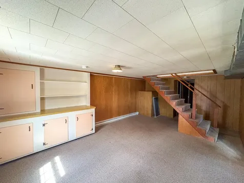 27 Thornton Street Hampton NH 03842