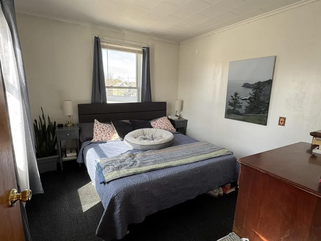 246 Main Street Newport City VT 05855