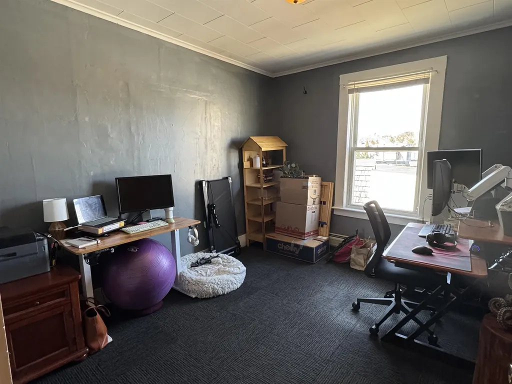 246 Main Street Newport City VT 05855