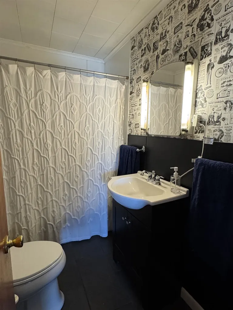 246 Main Street Newport City VT 05855