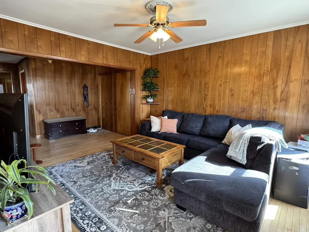 246 Main Street Newport City VT 05855