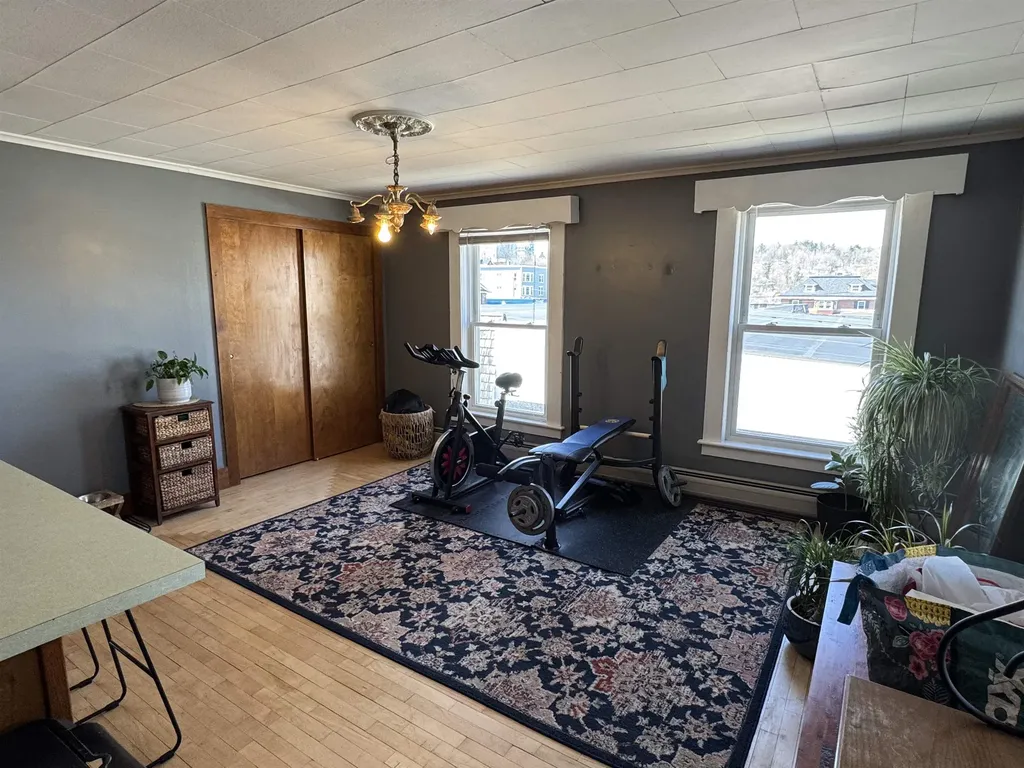 246 Main Street Newport City VT 05855