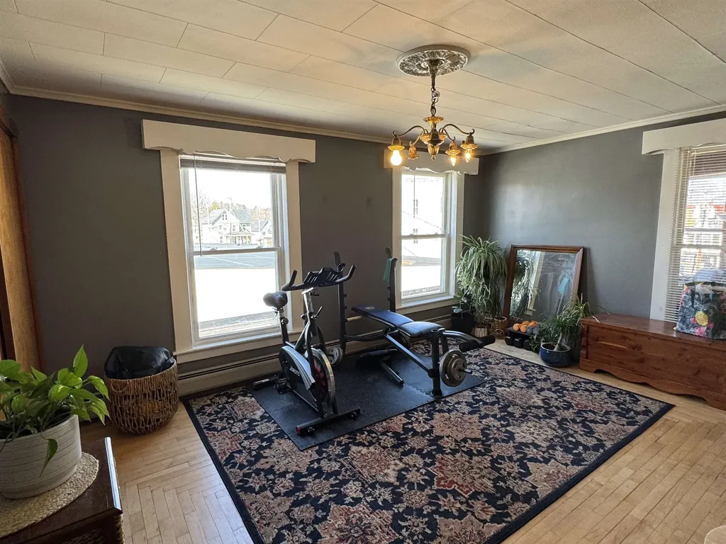 246 Main Street Newport City VT 05855