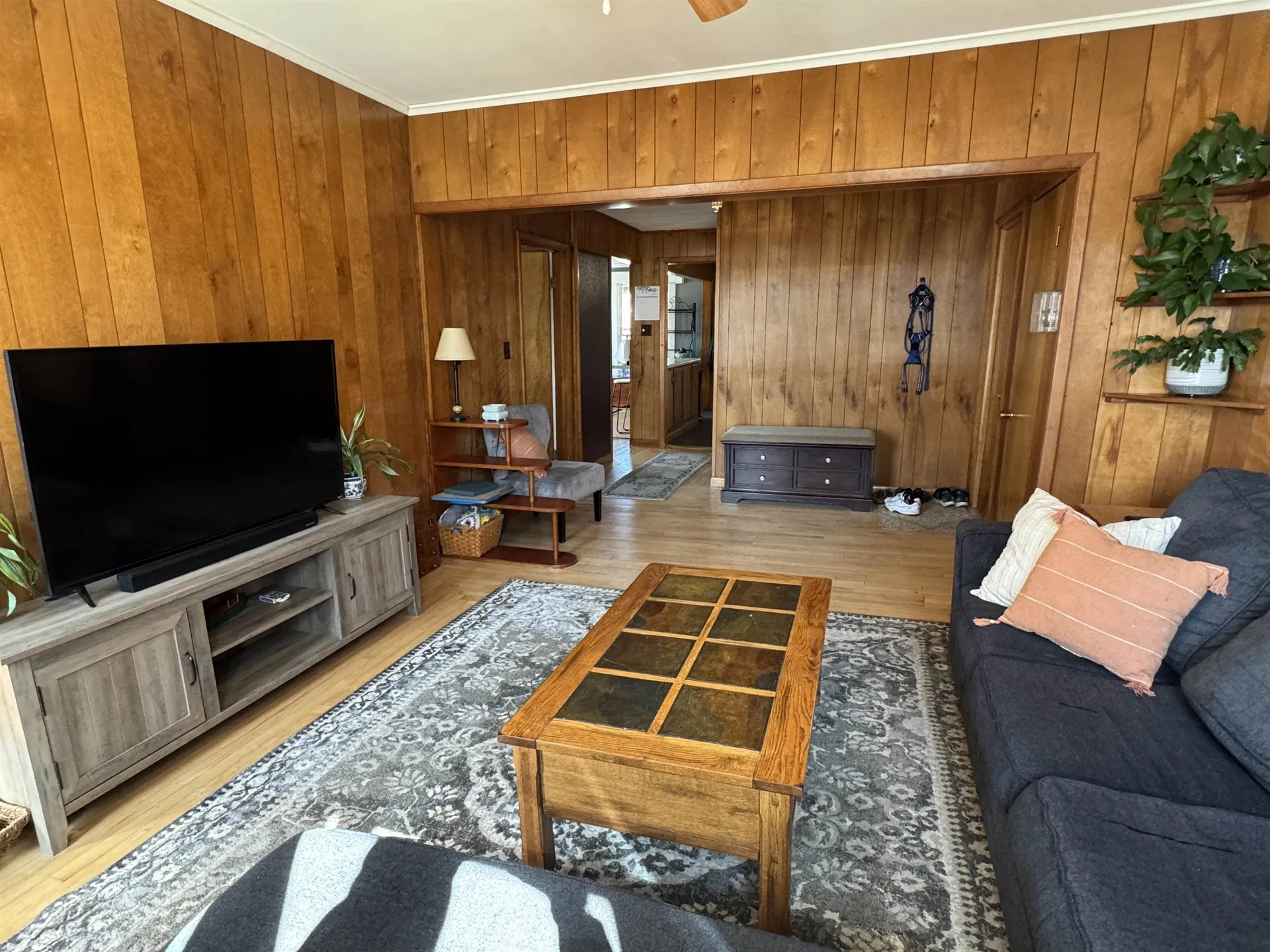 246 Main Street Newport City VT 05855