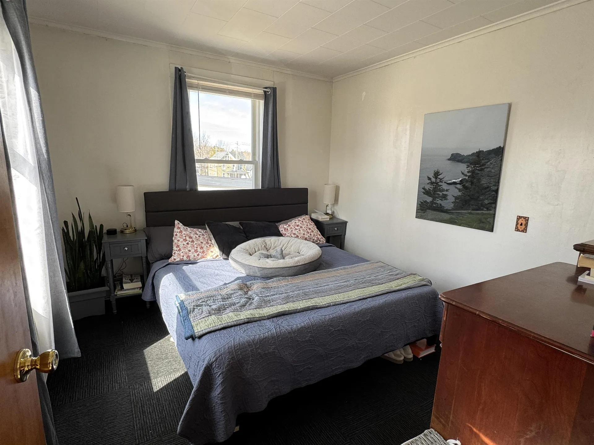 246 Main Street Newport City VT 05855