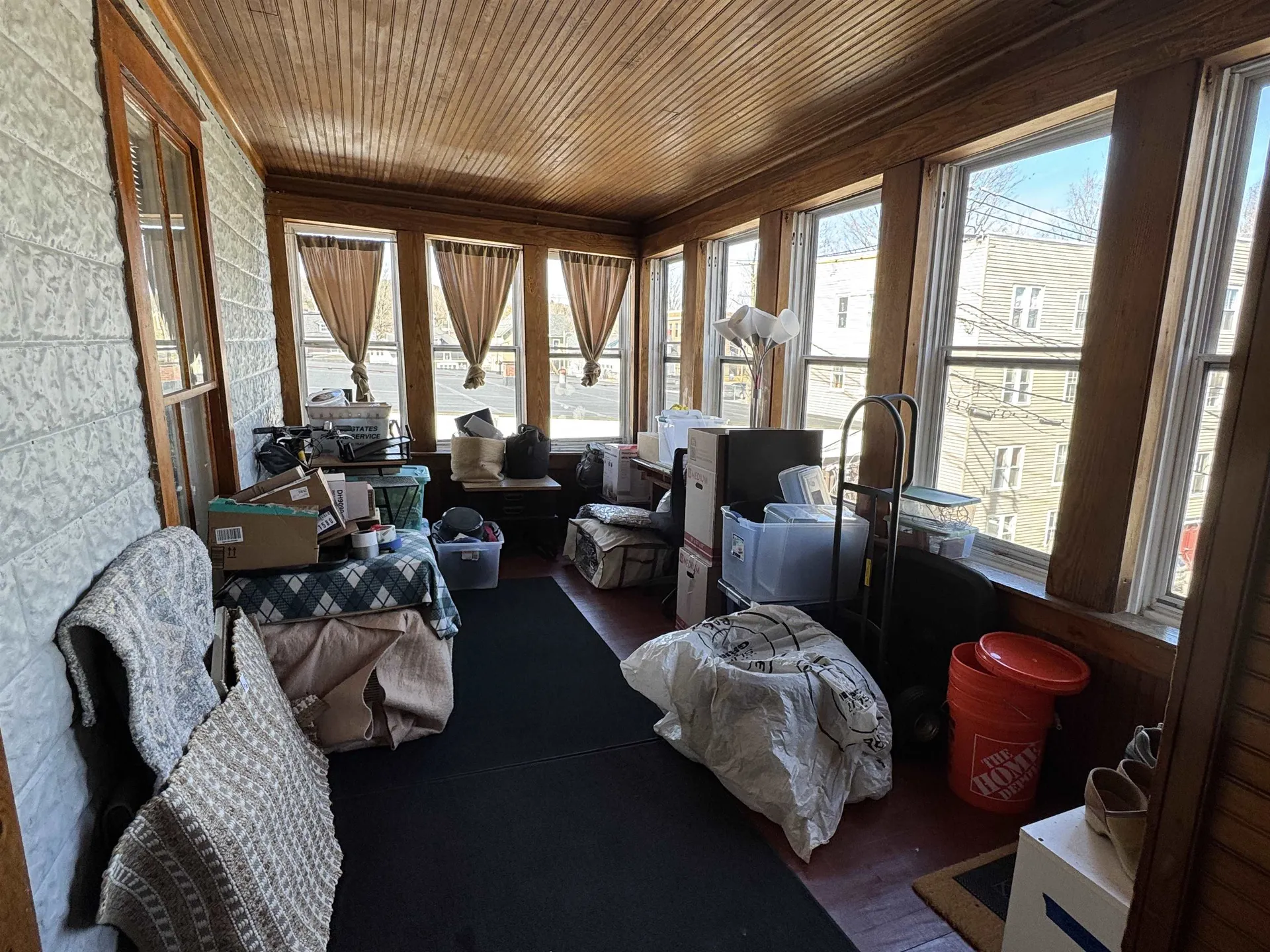 246 Main Street Newport City VT 05855