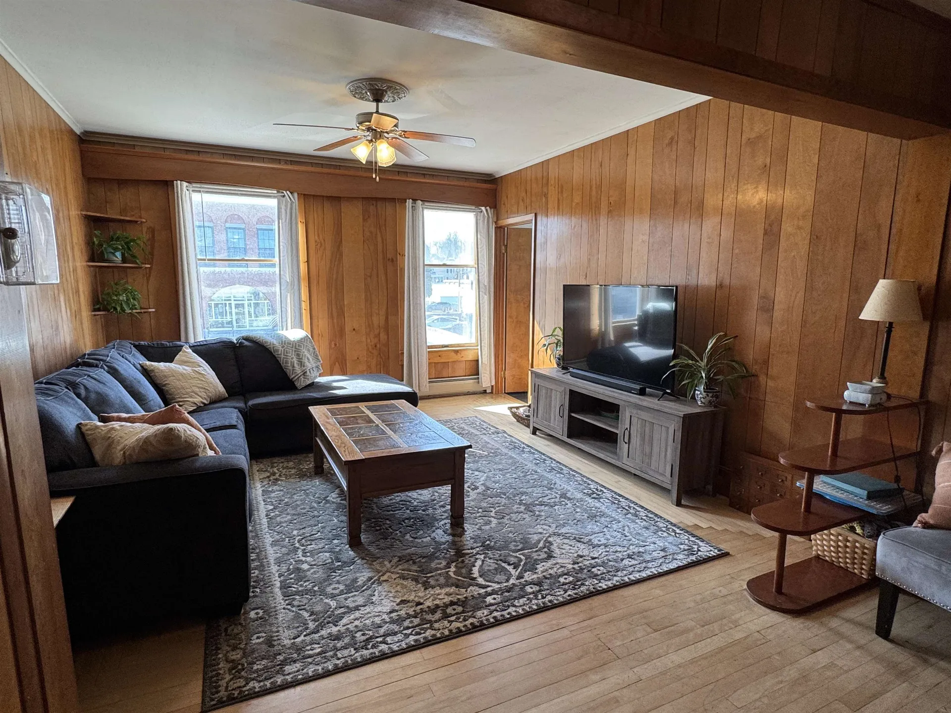 246 Main Street Newport City VT 05855