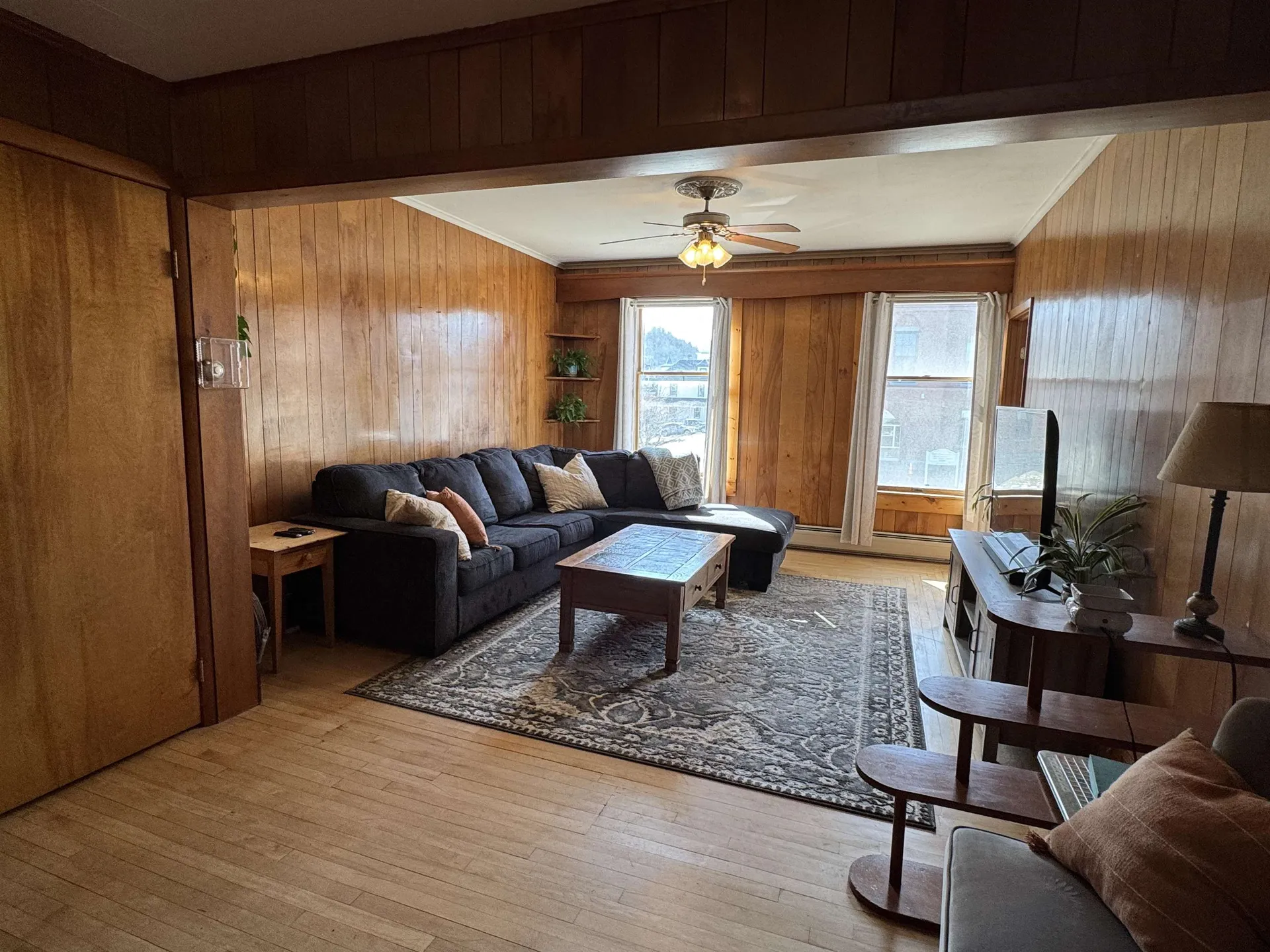 246 Main Street Newport City VT 05855