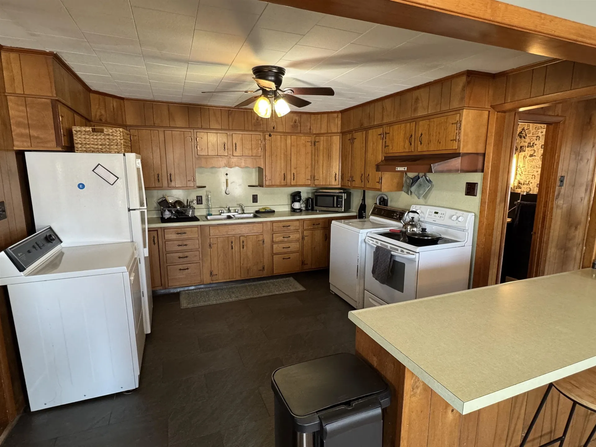 246 Main Street Newport City VT 05855