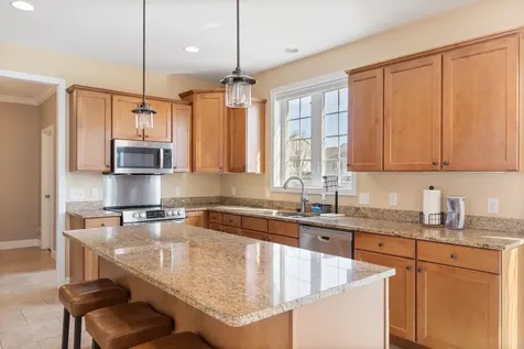 159 Royal Drive South Burlington VT 05403