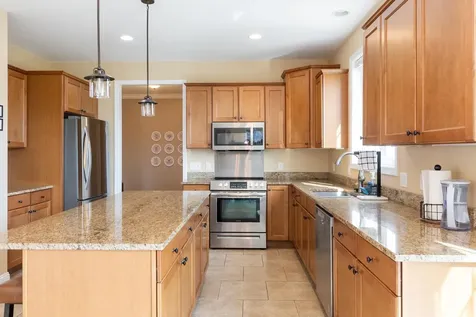 159 Royal Drive South Burlington VT 05403