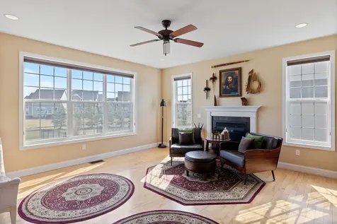 159 Royal Drive South Burlington VT 05403