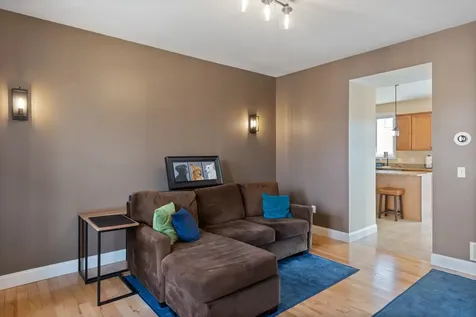 159 Royal Drive South Burlington VT 05403