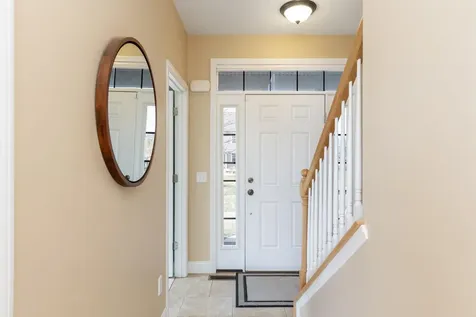 159 Royal Drive South Burlington VT 05403