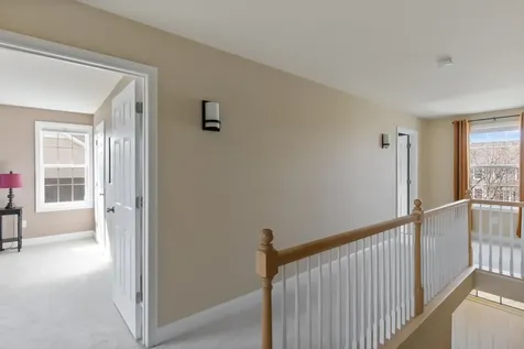 159 Royal Drive South Burlington VT 05403